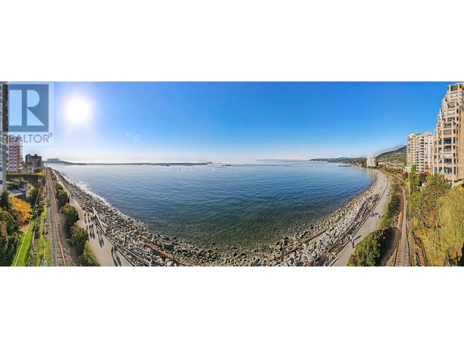 












102 2246 BELLEVUE AVENUE

,
West Vancouver,




British Columbia
V7V1C6

