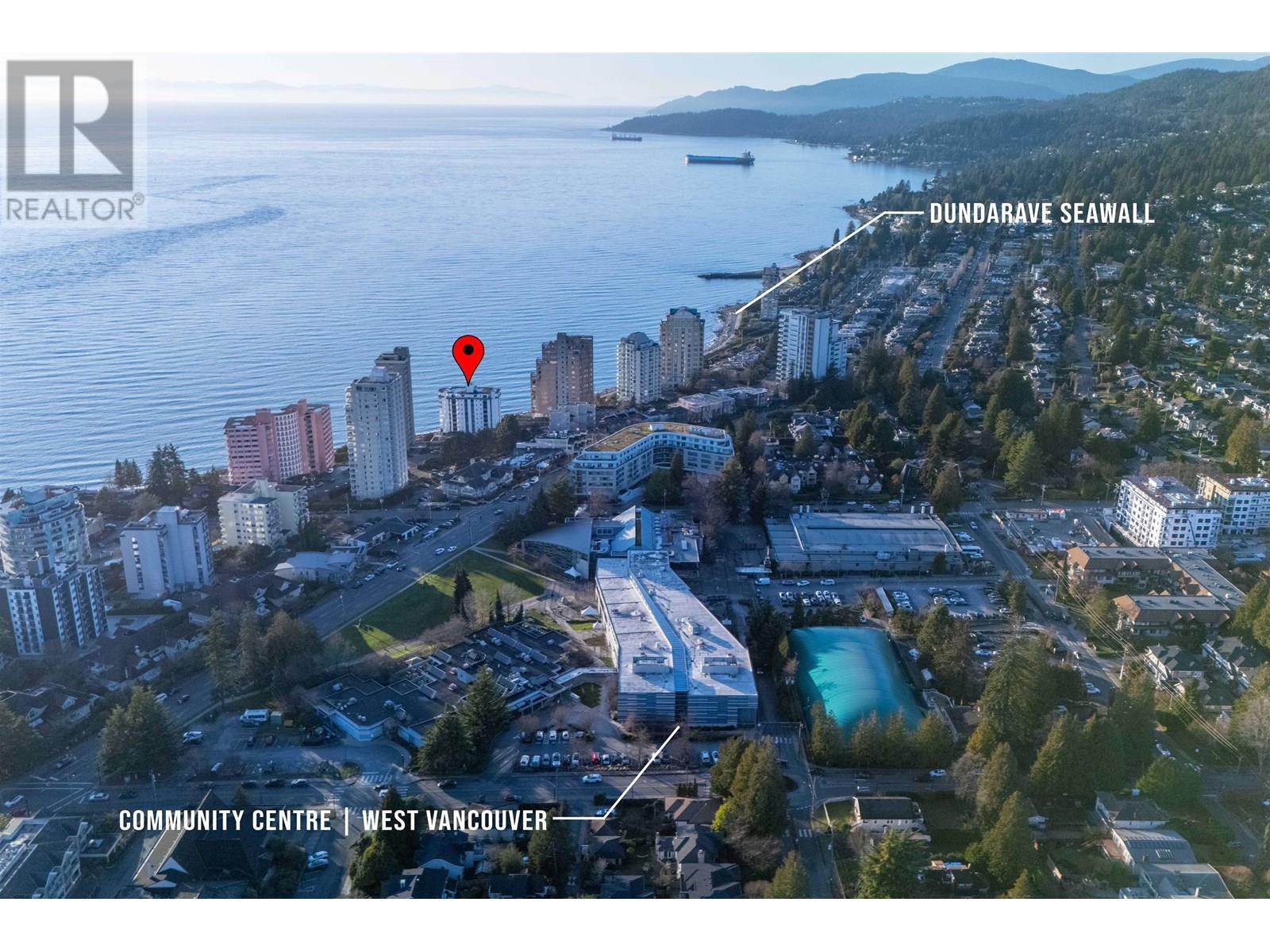 












102 2246 BELLEVUE AVENUE

,
West Vancouver,




British Columbia
V7V1C6

