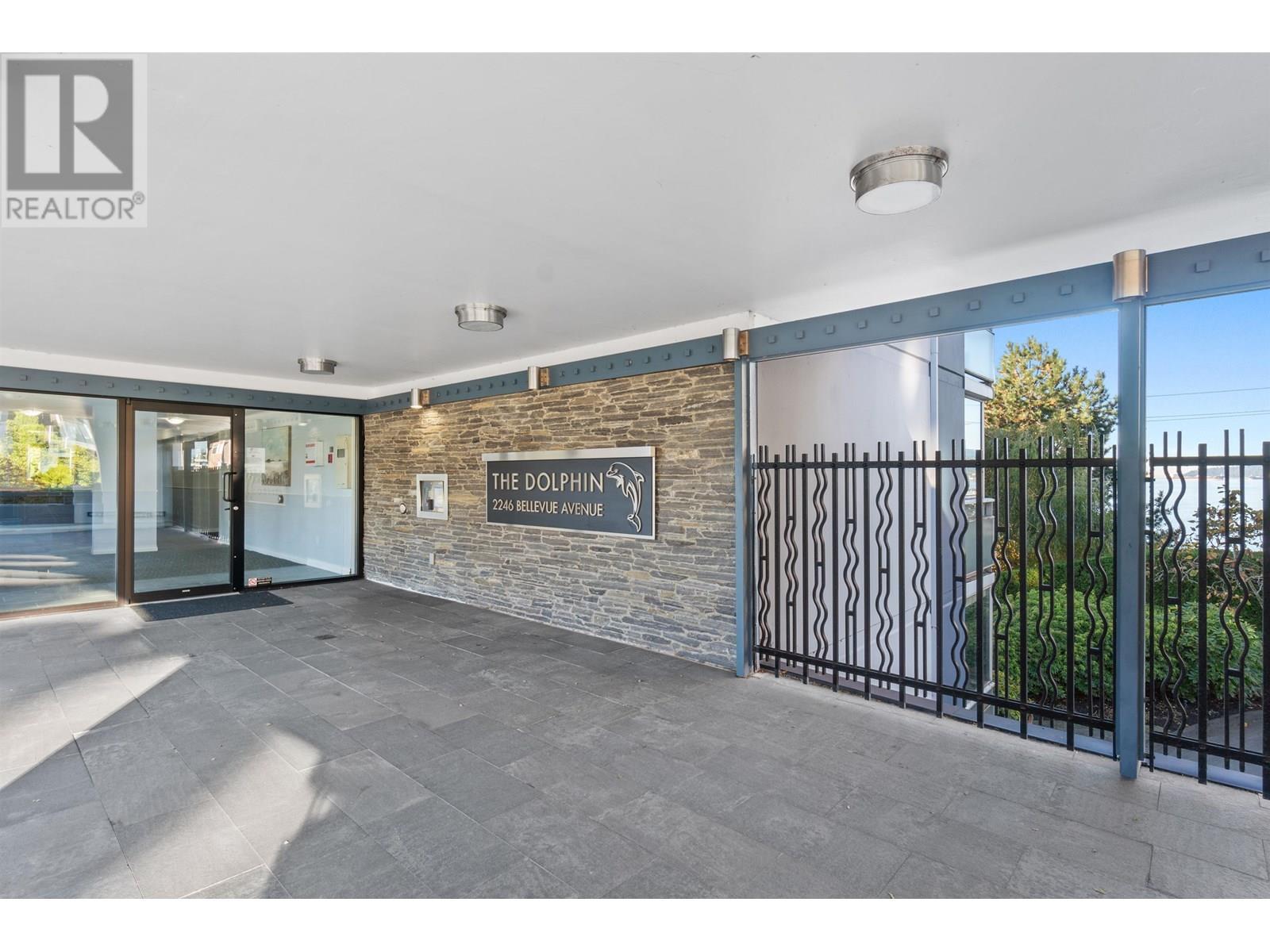 












102 2246 BELLEVUE AVENUE

,
West Vancouver,




British Columbia
V7V1C6

