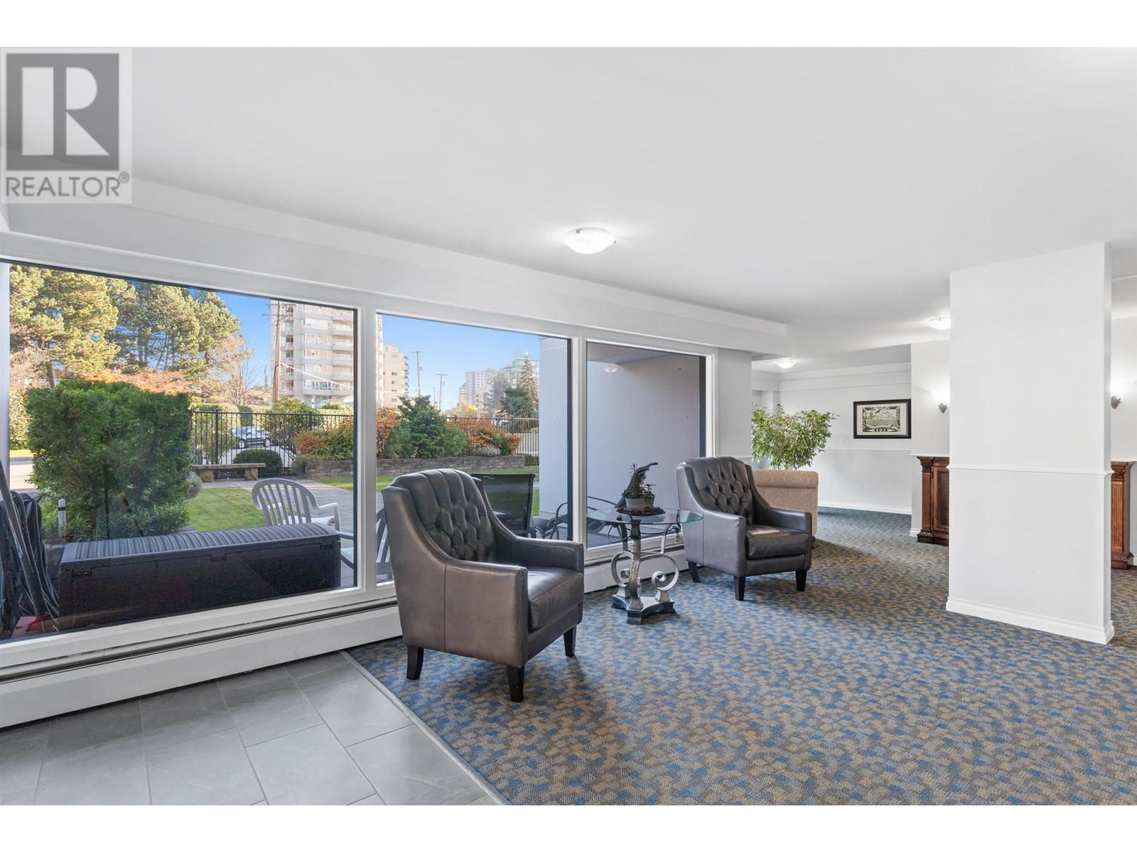 












102 2246 BELLEVUE AVENUE

,
West Vancouver,




British Columbia
V7V1C6

