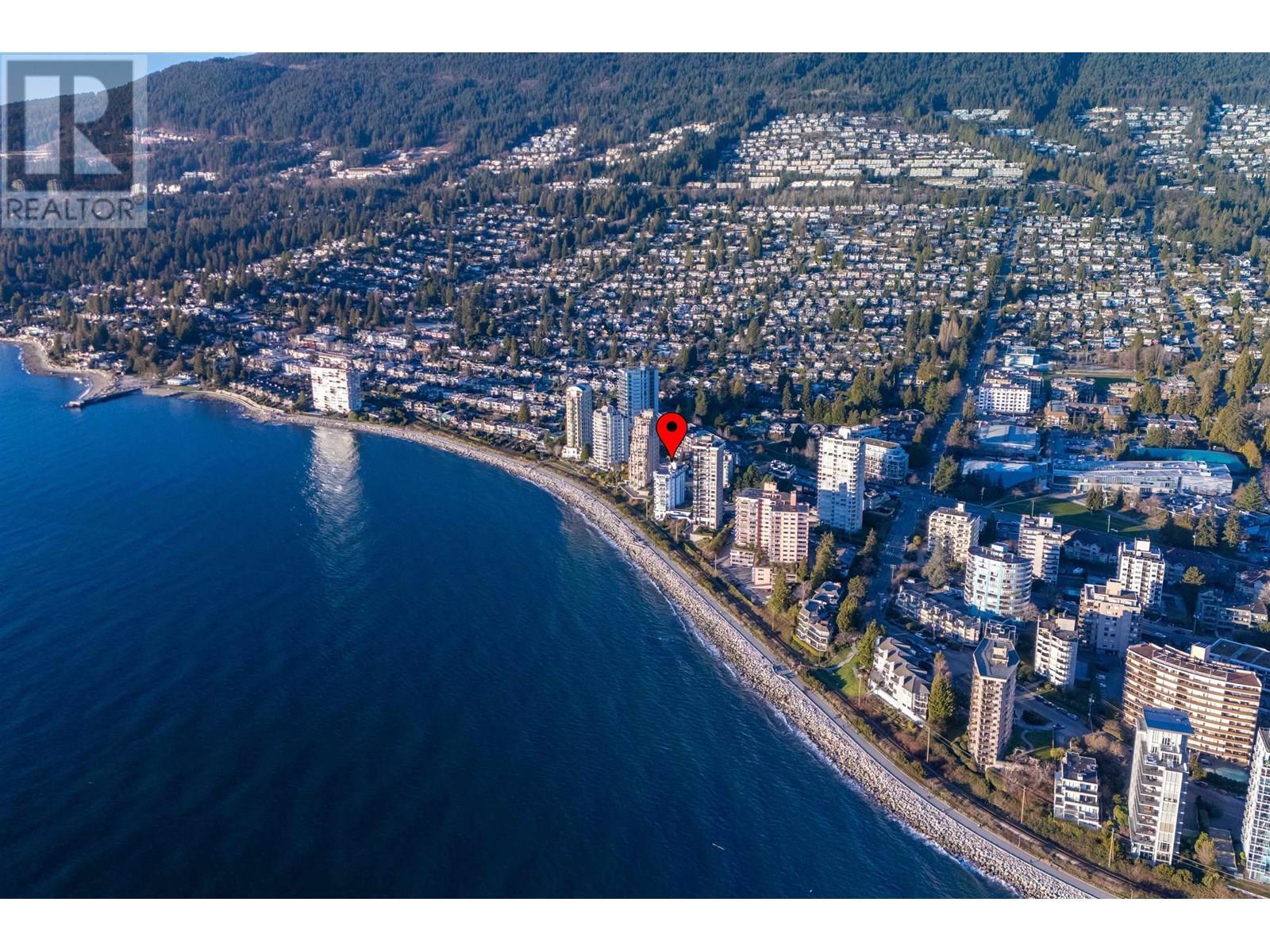 












102 2246 BELLEVUE AVENUE

,
West Vancouver,




British Columbia
V7V1C6

