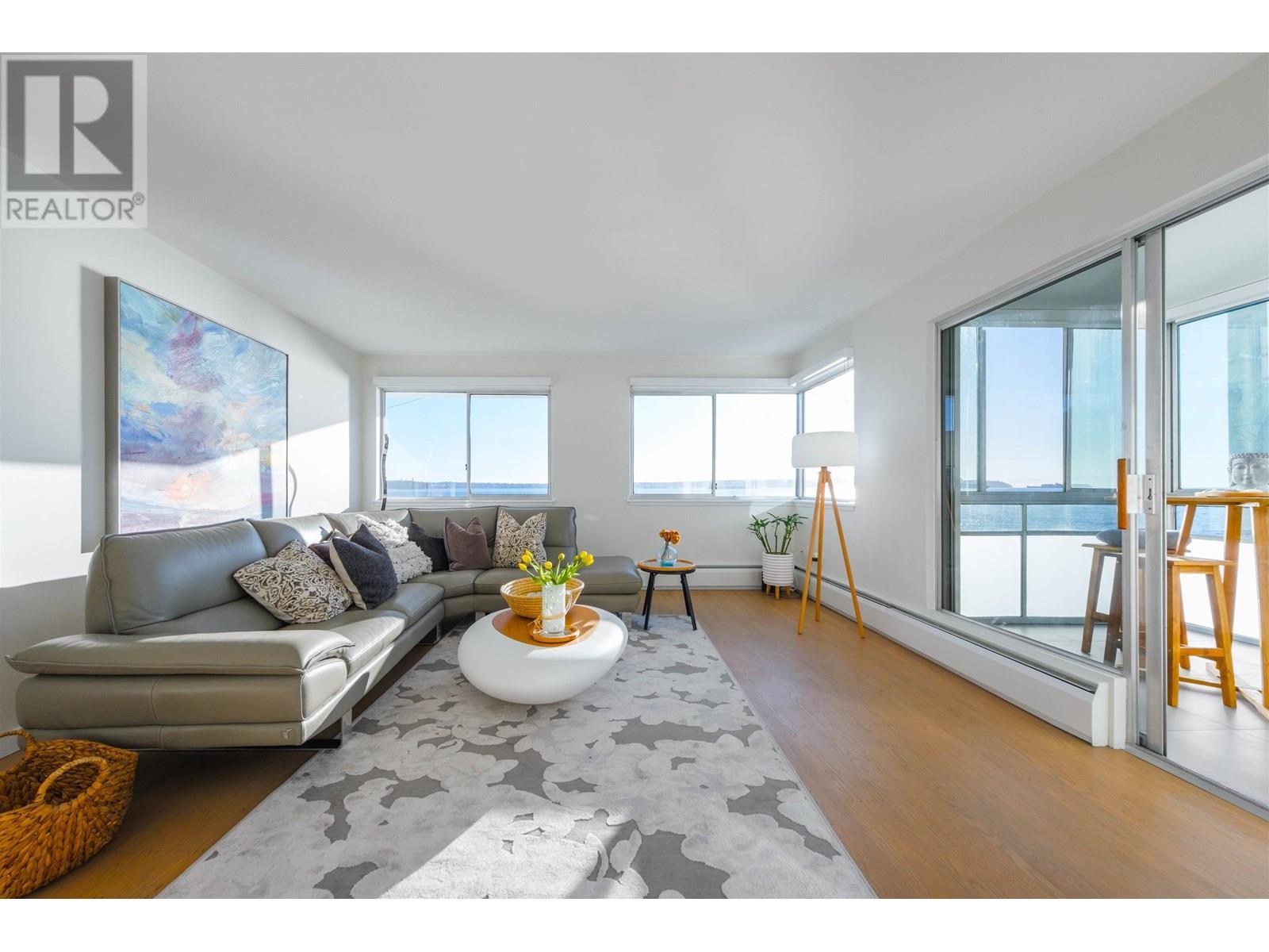 












102 2246 BELLEVUE AVENUE

,
West Vancouver,




British Columbia
V7V1C6

