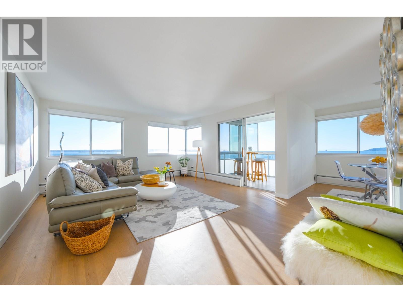 












102 2246 BELLEVUE AVENUE

,
West Vancouver,




British Columbia
V7V1C6

