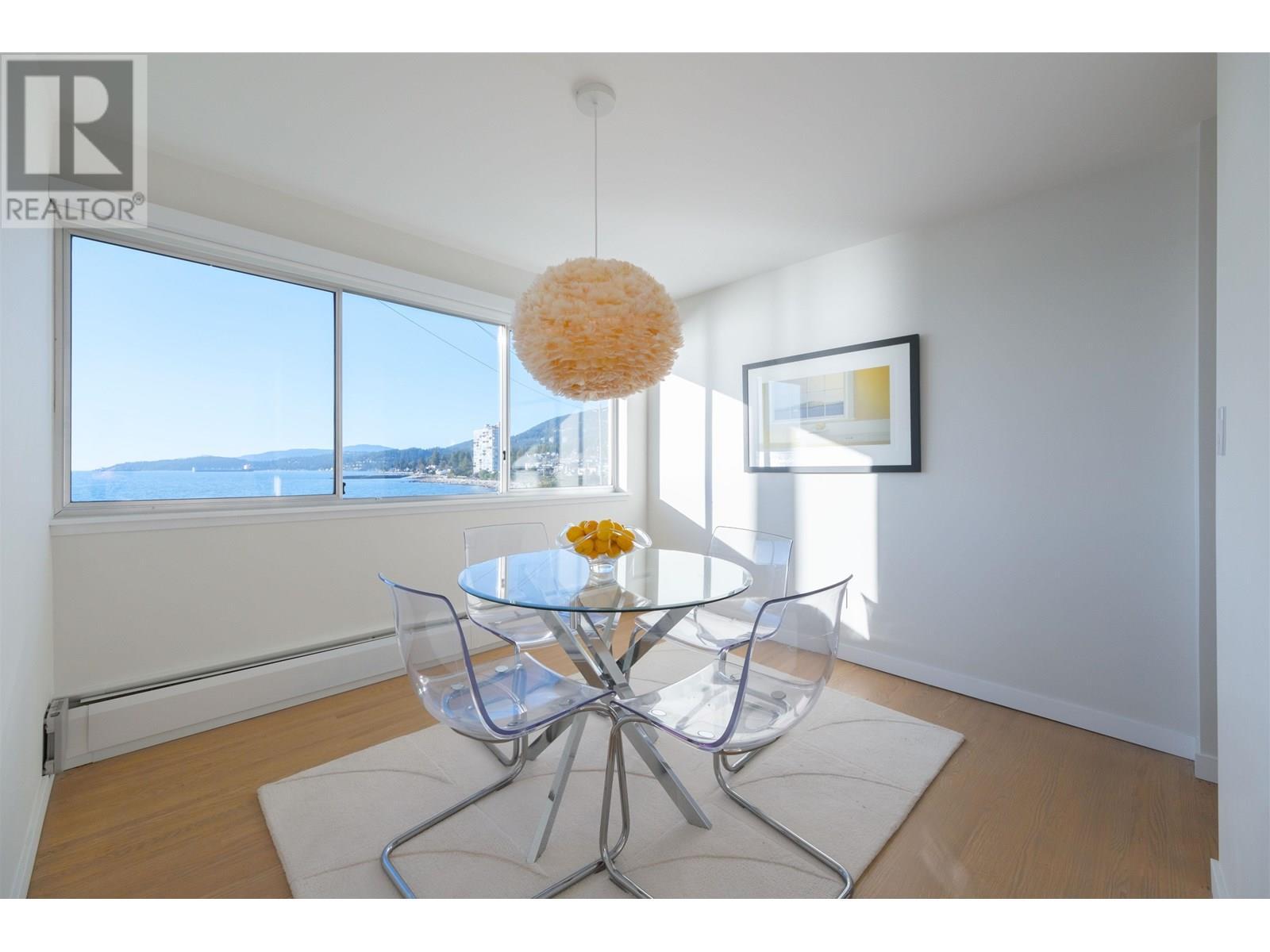 












102 2246 BELLEVUE AVENUE

,
West Vancouver,




British Columbia
V7V1C6

