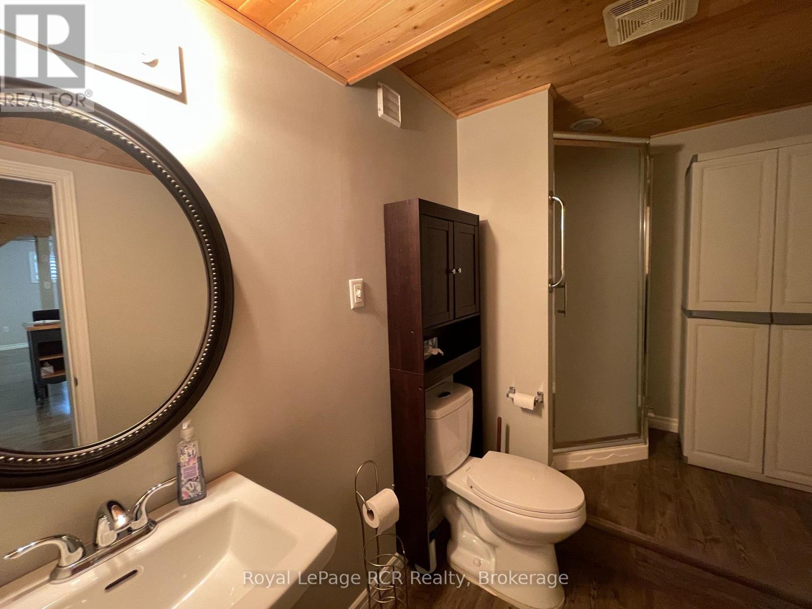 












BASEMENT - 77 SILVER BIRCH AVENUE

,
Wasaga Beach,




Ontario
L9Z1M2

