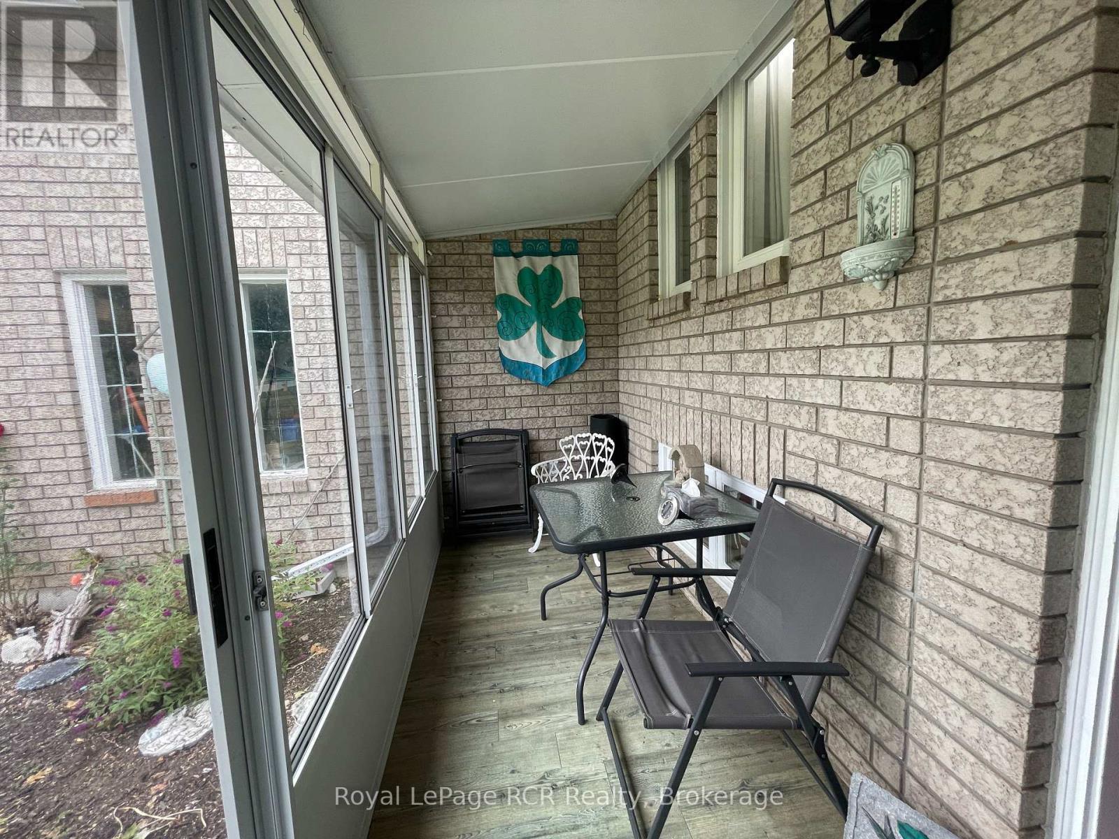 












BASEMENT - 77 SILVER BIRCH AVENUE

,
Wasaga Beach,




Ontario
L9Z1M2


