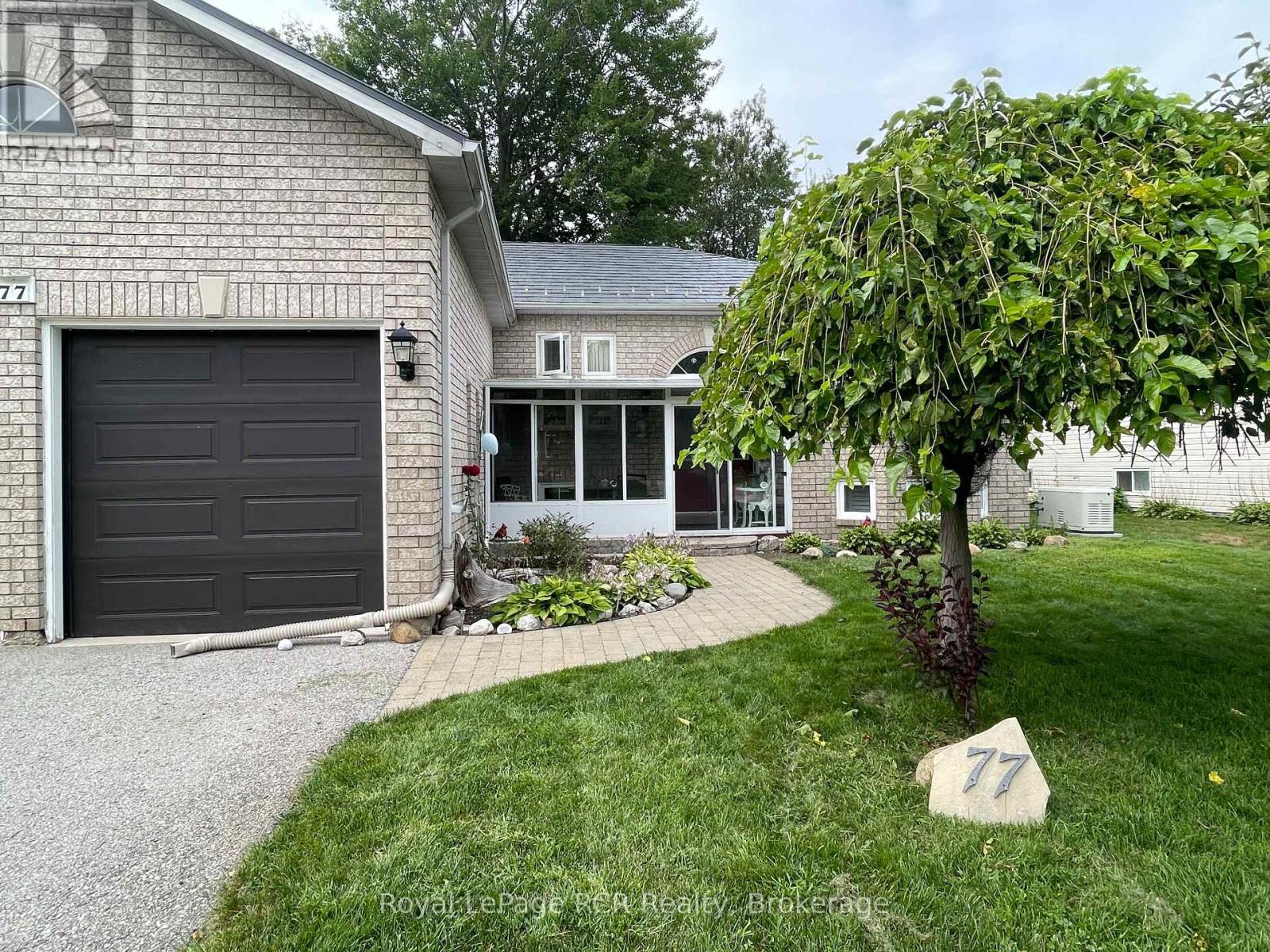 












BASEMENT - 77 SILVER BIRCH AVENUE

,
Wasaga Beach,




Ontario
L9Z1M2

