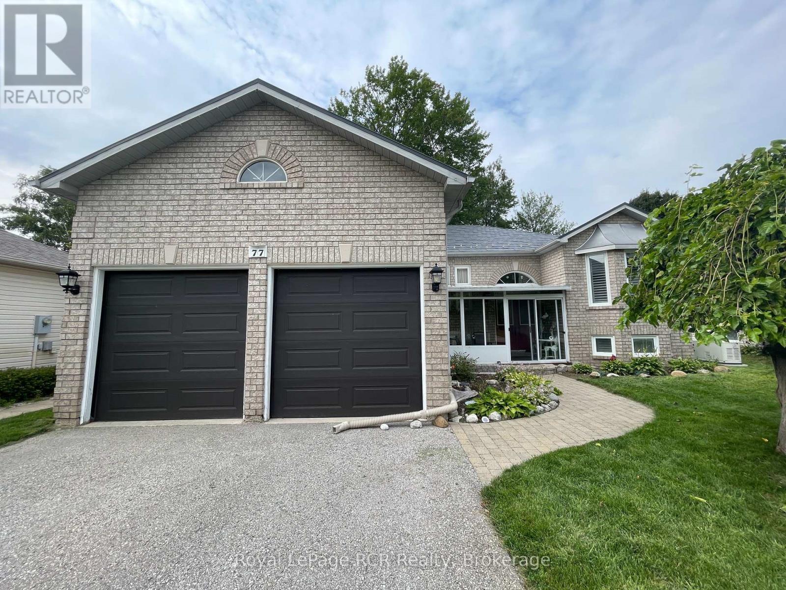 












BASEMENT - 77 SILVER BIRCH AVENUE

,
Wasaga Beach,




Ontario
L9Z1M2

