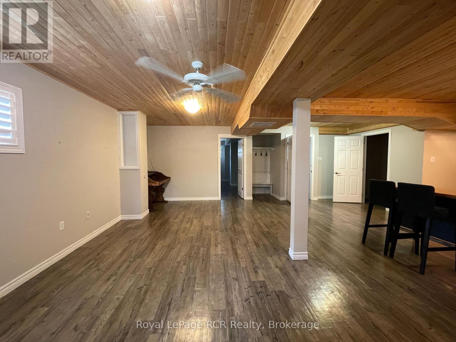 












BASEMENT - 77 SILVER BIRCH AVENUE

,
Wasaga Beach,




Ontario
L9Z1M2

