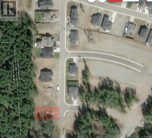 Featured Listing Photo 