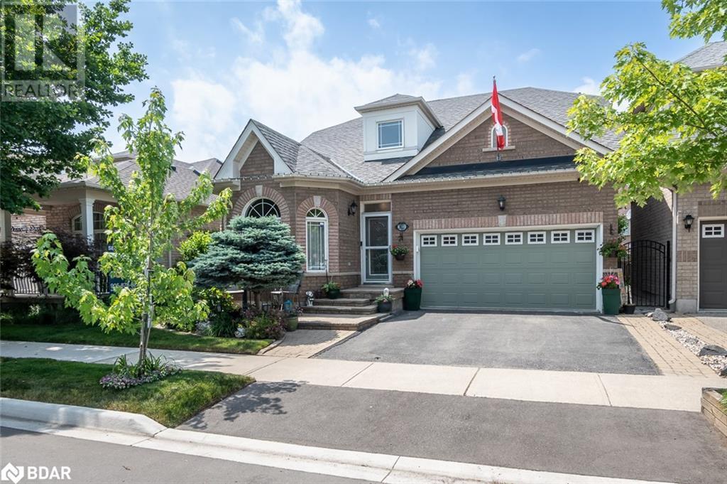 












1022 DONNELLY Street

,
Milton,




Ontario
L9T0A2

