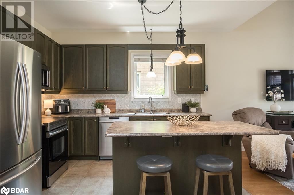 












1022 DONNELLY Street

,
Milton,




Ontario
L9T0A2

