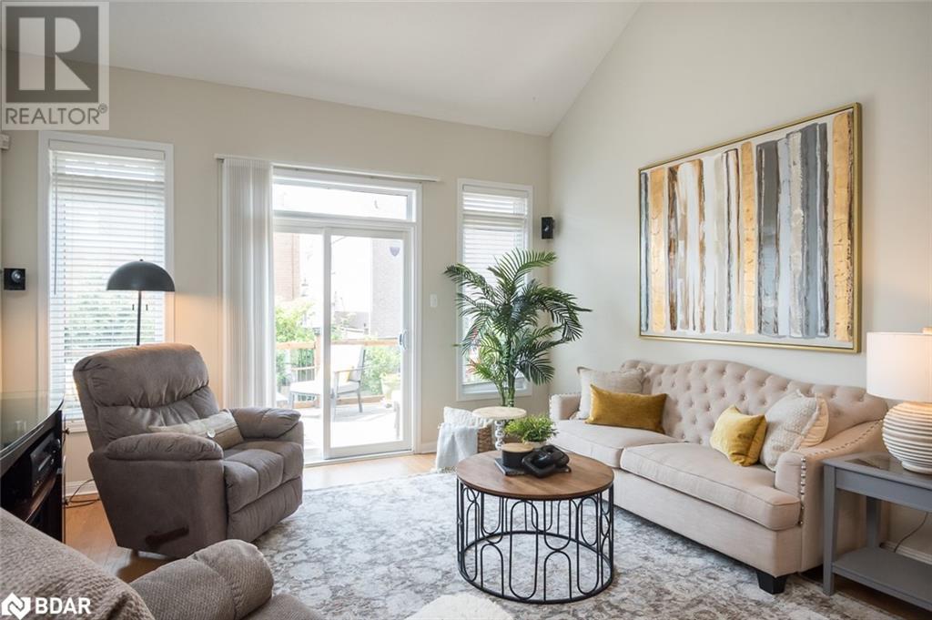 












1022 DONNELLY Street

,
Milton,




Ontario
L9T0A2


