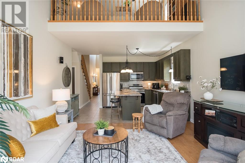 












1022 DONNELLY Street

,
Milton,




Ontario
L9T0A2

