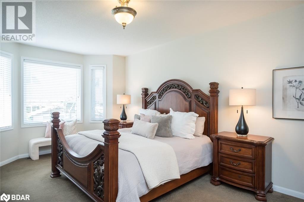 












1022 DONNELLY Street

,
Milton,




Ontario
L9T0A2

