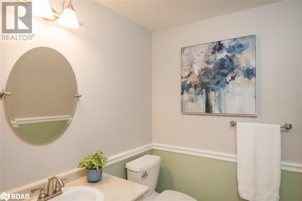 












1022 DONNELLY Street

,
Milton,




Ontario
L9T0A2

