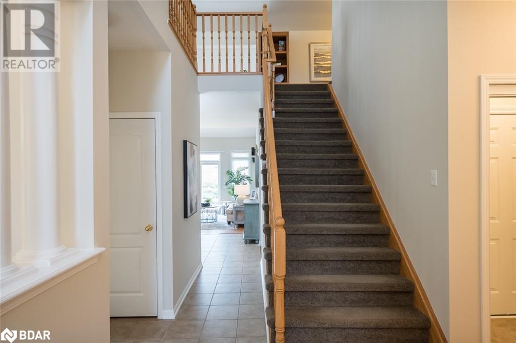 












1022 DONNELLY Street

,
Milton,




Ontario
L9T0A2

