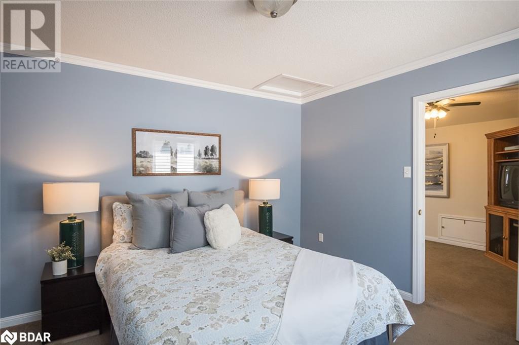 












1022 DONNELLY Street

,
Milton,




Ontario
L9T0A2


