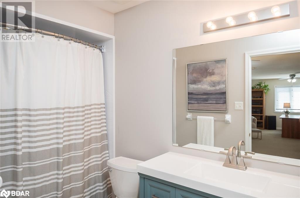












1022 DONNELLY Street

,
Milton,




Ontario
L9T0A2

