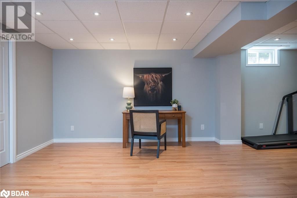 












1022 DONNELLY Street

,
Milton,




Ontario
L9T0A2

