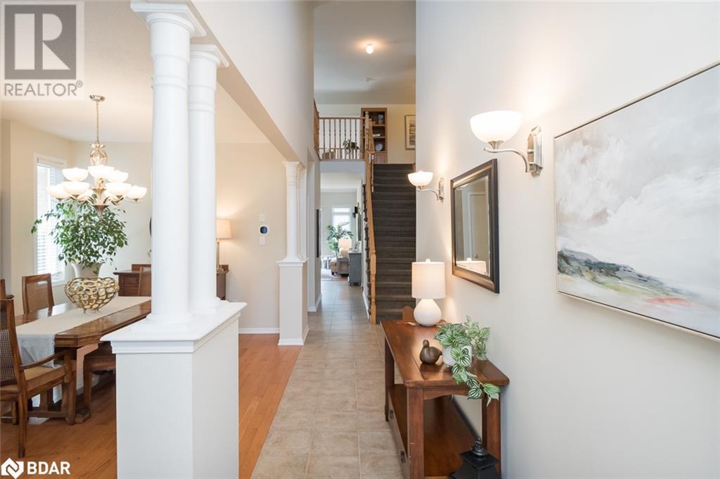 












1022 DONNELLY Street

,
Milton,




Ontario
L9T0A2


