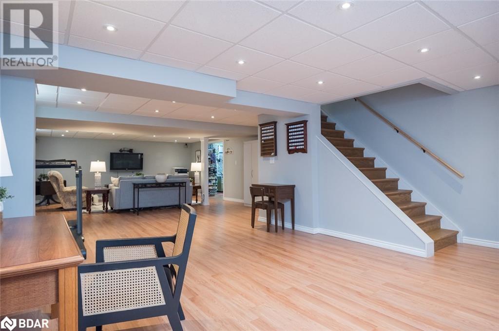 












1022 DONNELLY Street

,
Milton,




Ontario
L9T0A2

