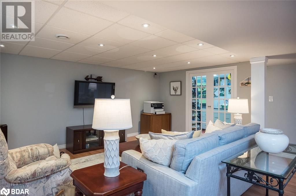 












1022 DONNELLY Street

,
Milton,




Ontario
L9T0A2

