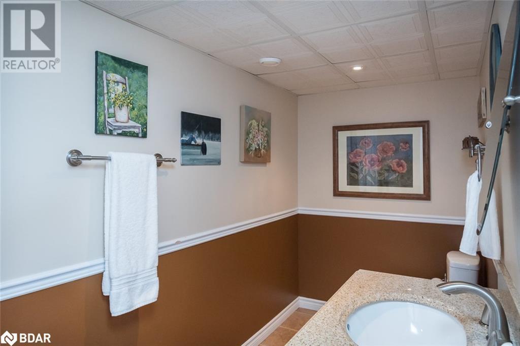 












1022 DONNELLY Street

,
Milton,




Ontario
L9T0A2

