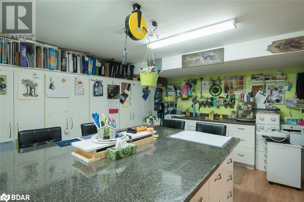 












1022 DONNELLY Street

,
Milton,




Ontario
L9T0A2

