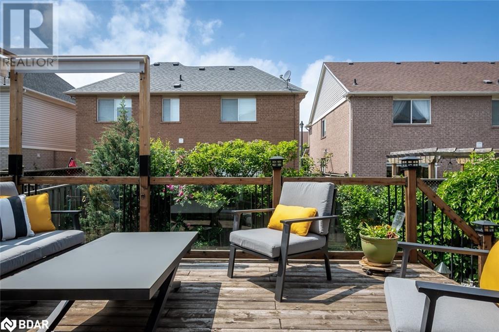 












1022 DONNELLY Street

,
Milton,




Ontario
L9T0A2

