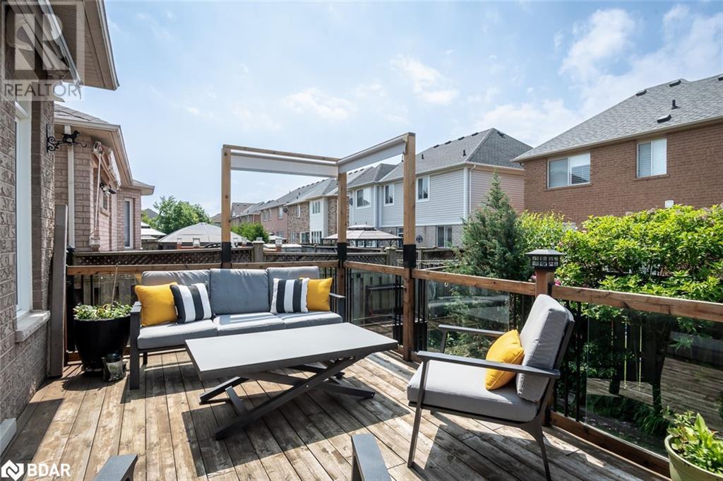 












1022 DONNELLY Street

,
Milton,




Ontario
L9T0A2


