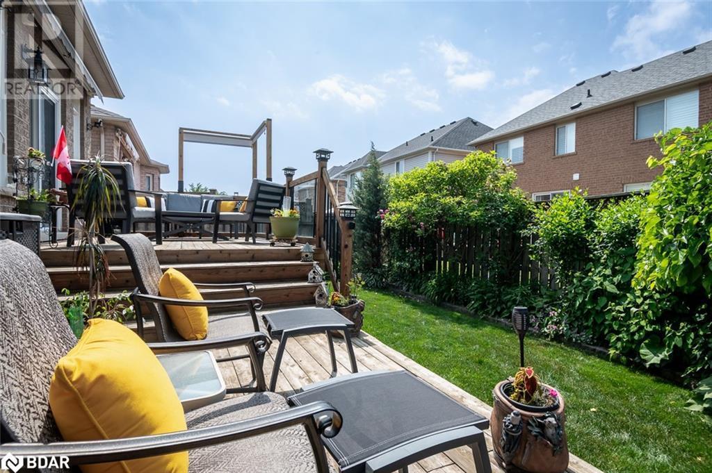 












1022 DONNELLY Street

,
Milton,




Ontario
L9T0A2

