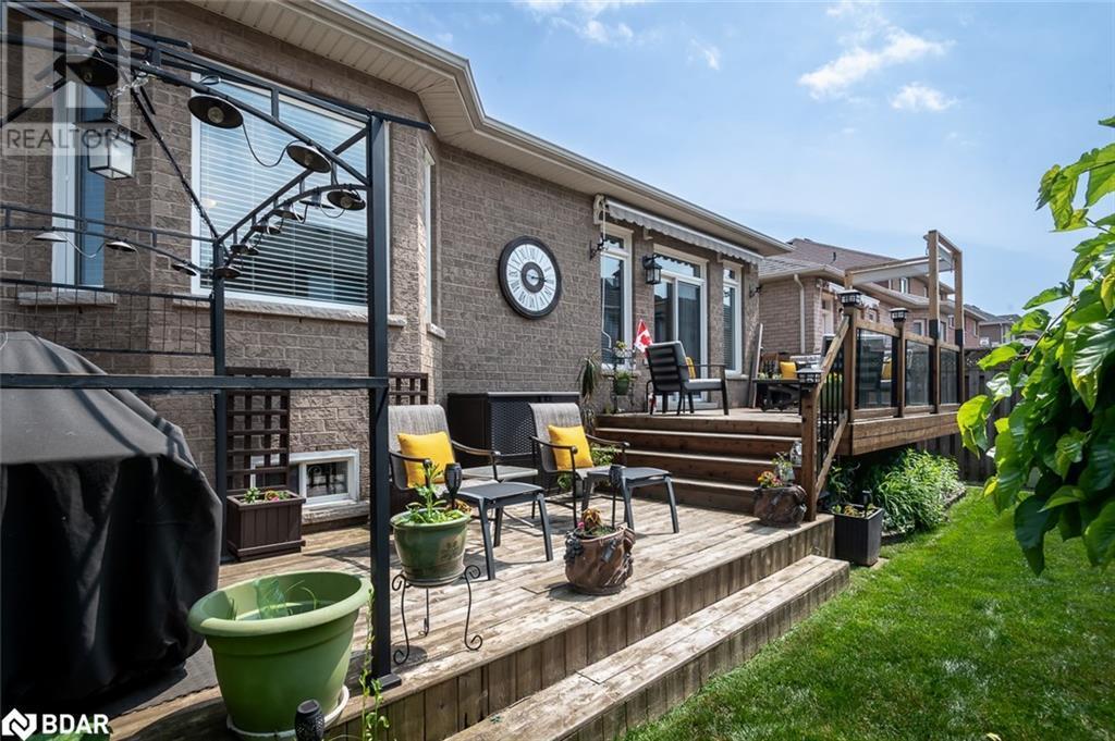 












1022 DONNELLY Street

,
Milton,




Ontario
L9T0A2

