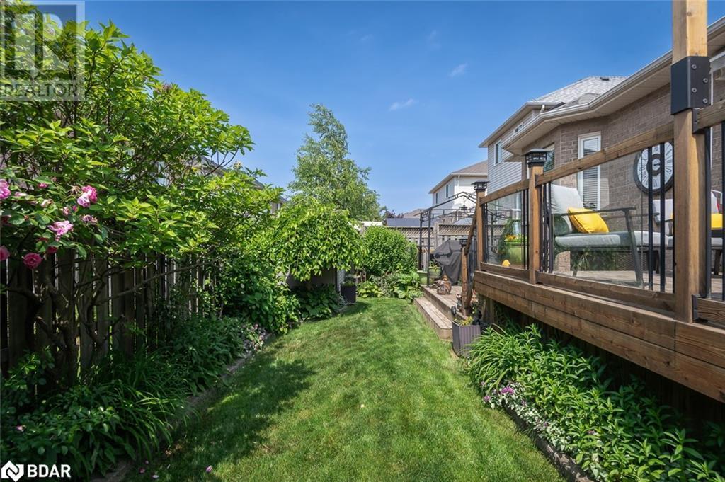 












1022 DONNELLY Street

,
Milton,




Ontario
L9T0A2


