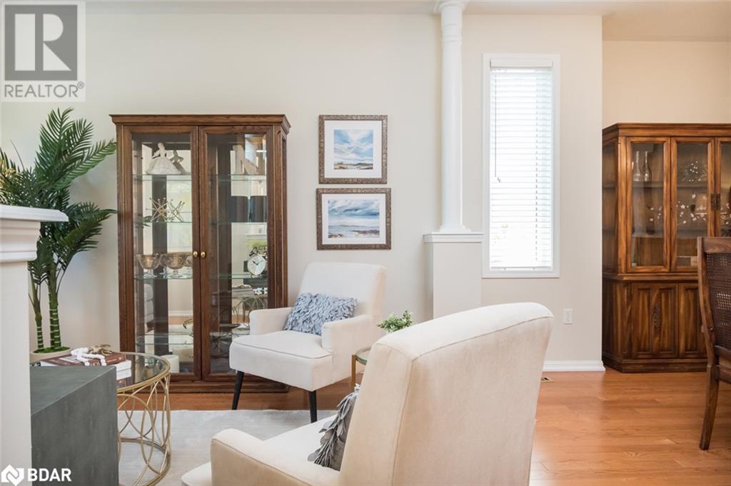 












1022 DONNELLY Street

,
Milton,




Ontario
L9T0A2

