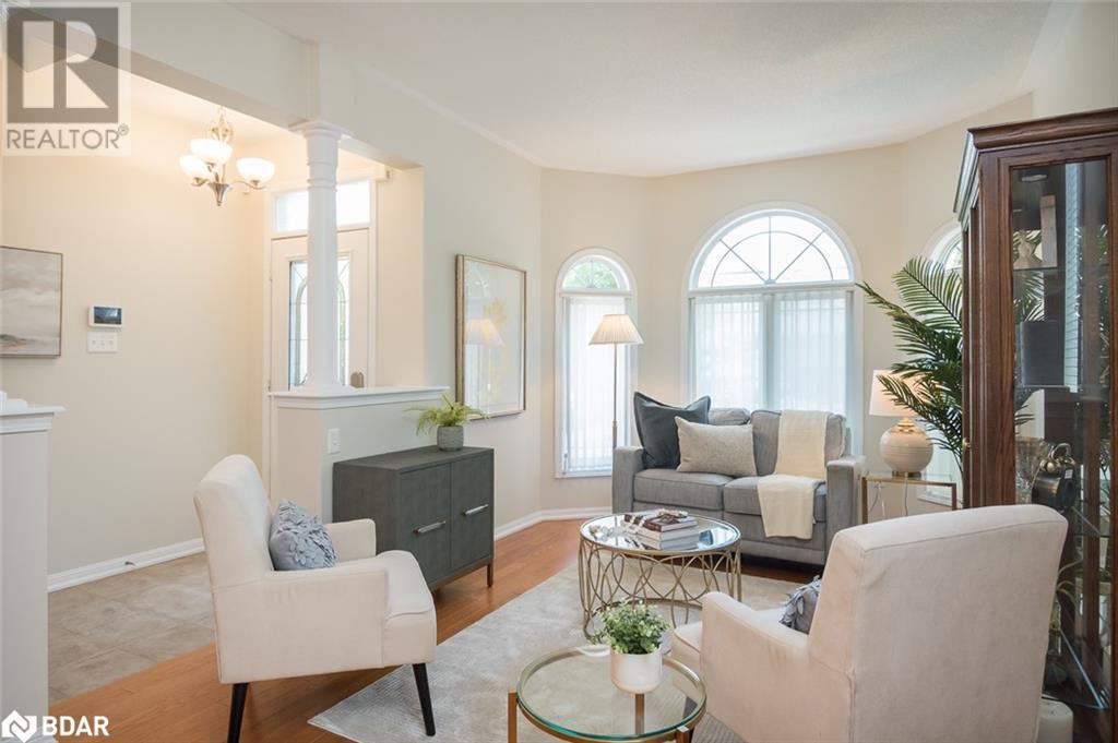 












1022 DONNELLY Street

,
Milton,




Ontario
L9T0A2

