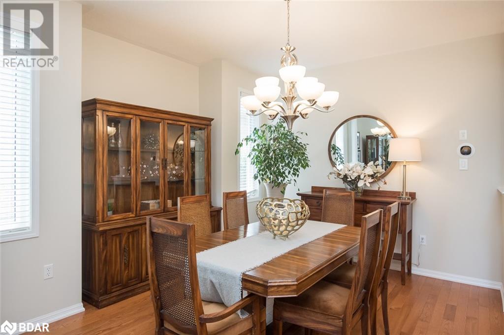 












1022 DONNELLY Street

,
Milton,




Ontario
L9T0A2


