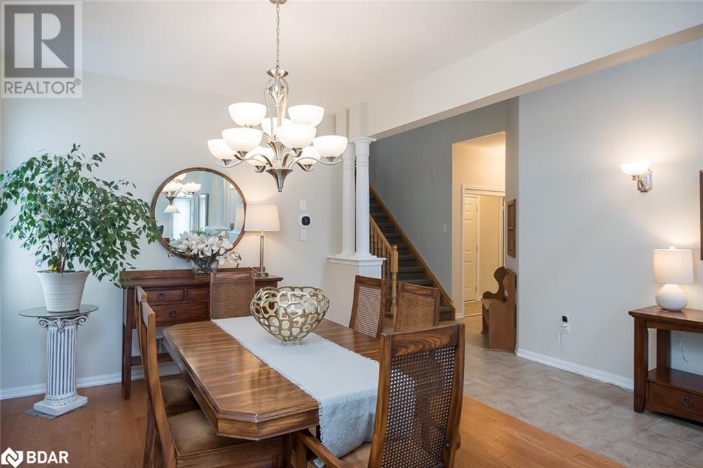 












1022 DONNELLY Street

,
Milton,




Ontario
L9T0A2

