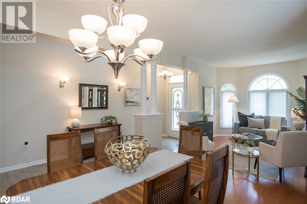 












1022 DONNELLY Street

,
Milton,




Ontario
L9T0A2

