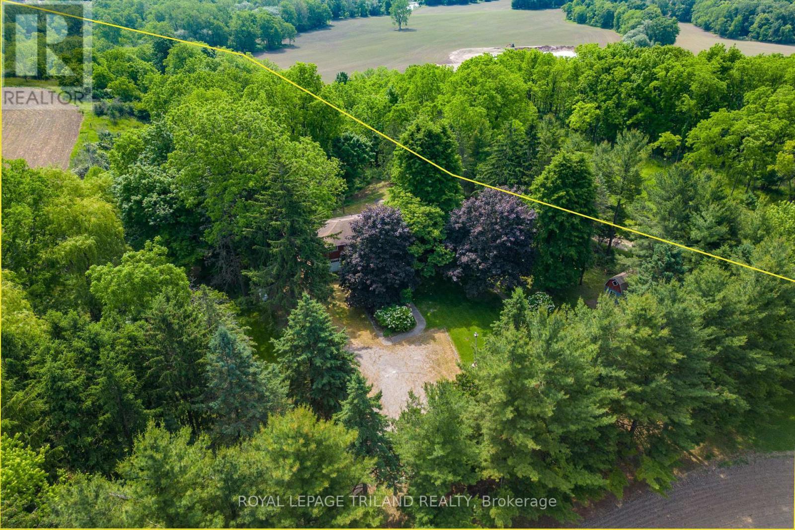 












39339 BUSH LINE

,
St. Thomas,







Ontario
N5P3S9

