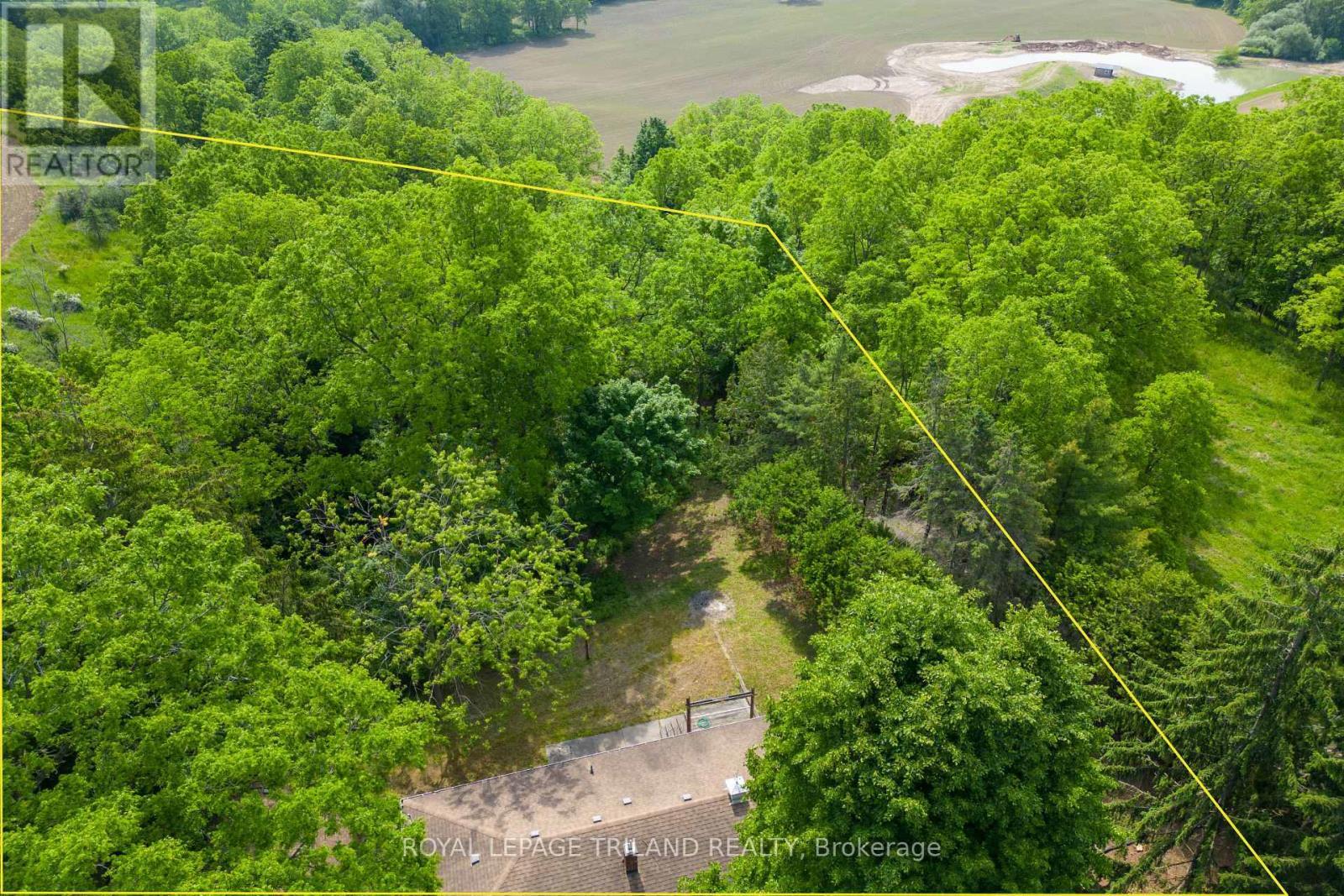 












39339 BUSH LINE

,
St. Thomas,







Ontario
N5P3S9

