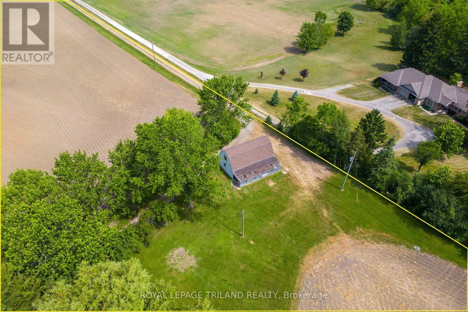 












39339 BUSH LINE

,
St. Thomas,







Ontario
N5P3S9

