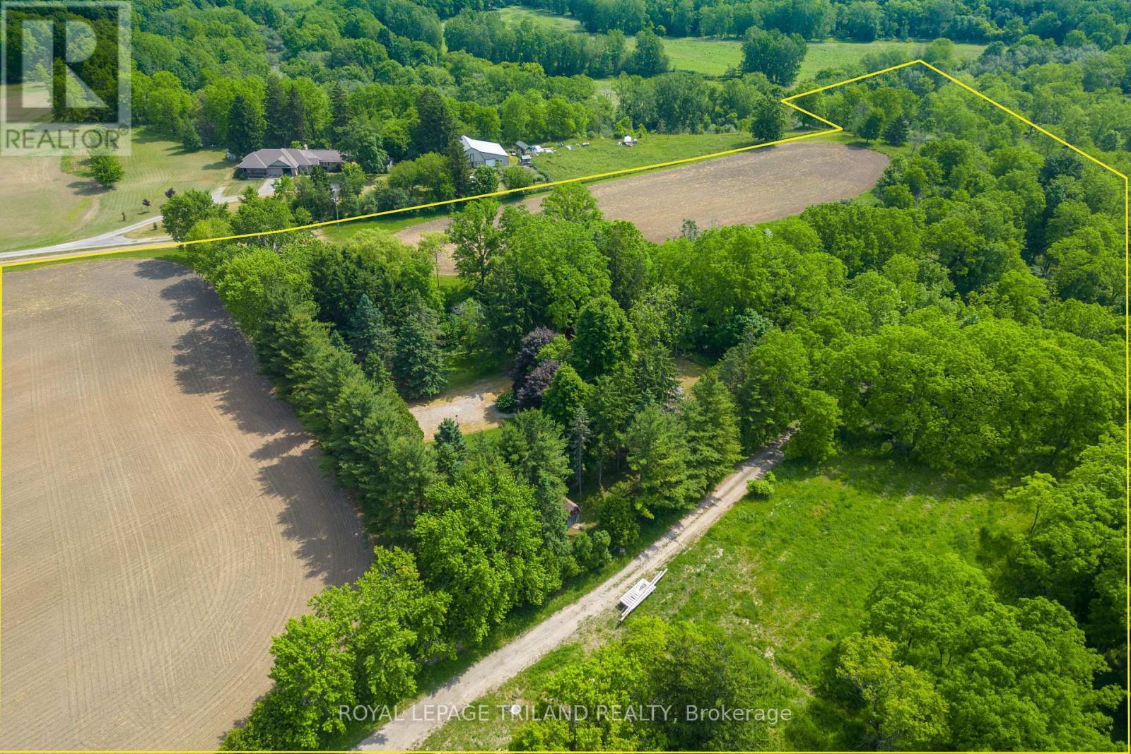 












39339 BUSH LINE

,
St. Thomas,







Ontario
N5P3S9

