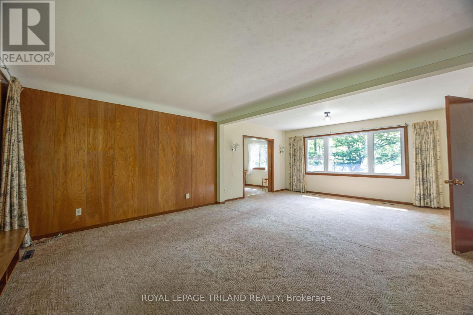 












39339 BUSH LINE

,
St. Thomas,







Ontario
N5P3S9

