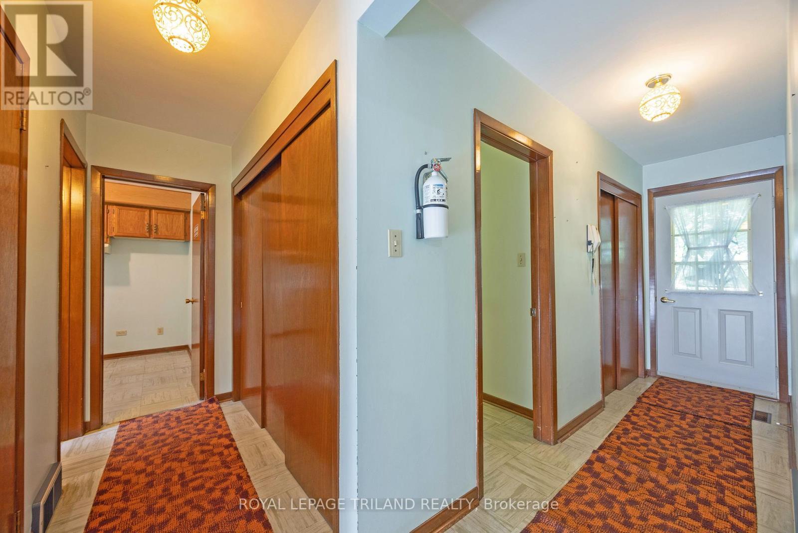 












39339 BUSH LINE

,
St. Thomas,







Ontario
N5P3S9


