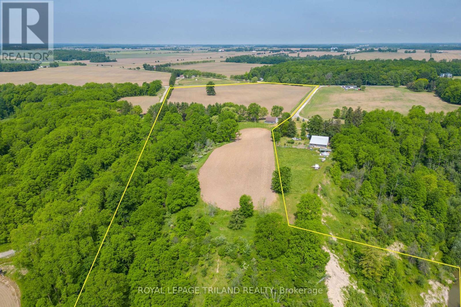 












39339 BUSH LINE

,
St. Thomas,







Ontario
N5P3S9

