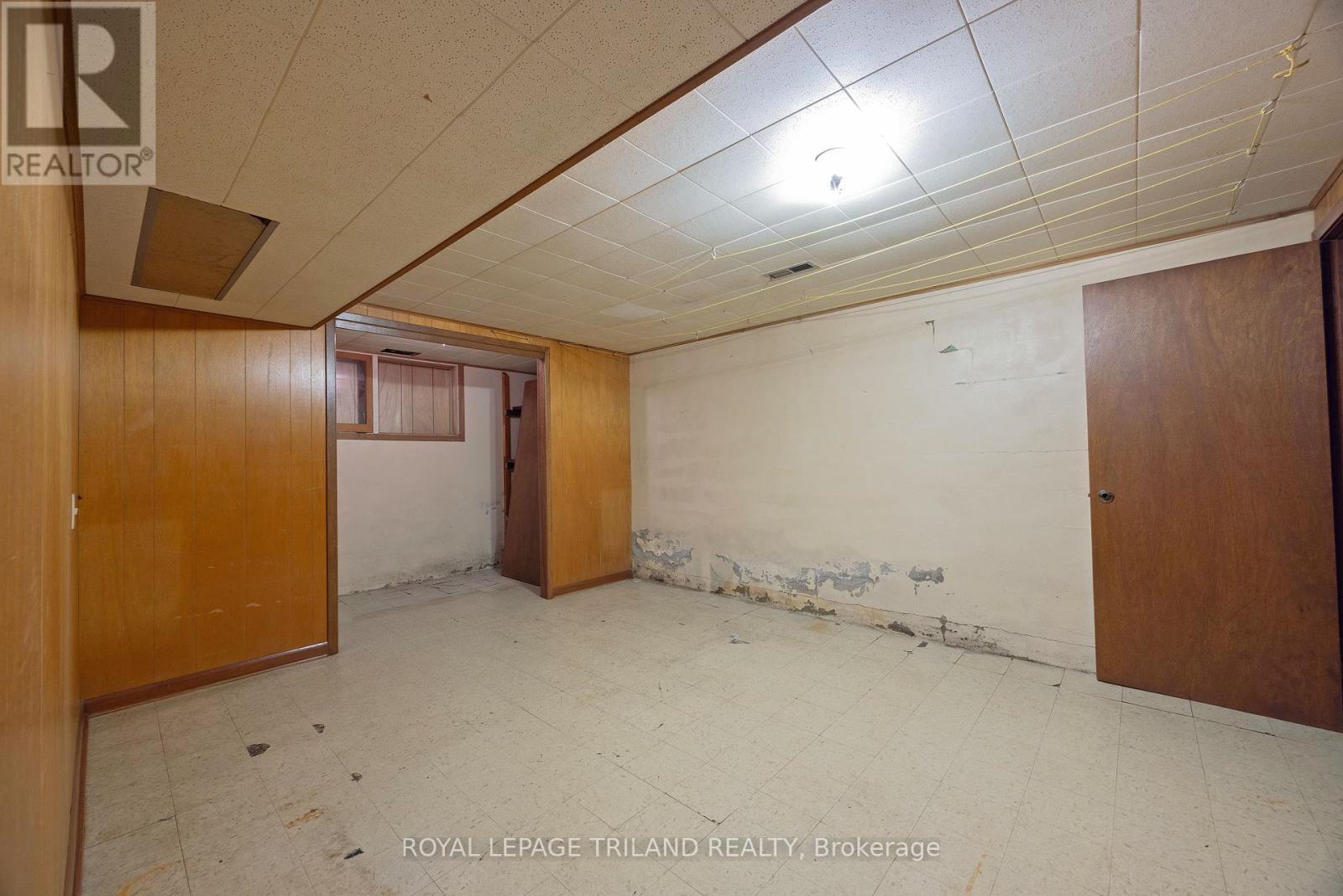 












39339 BUSH LINE

,
St. Thomas,







Ontario
N5P3S9

