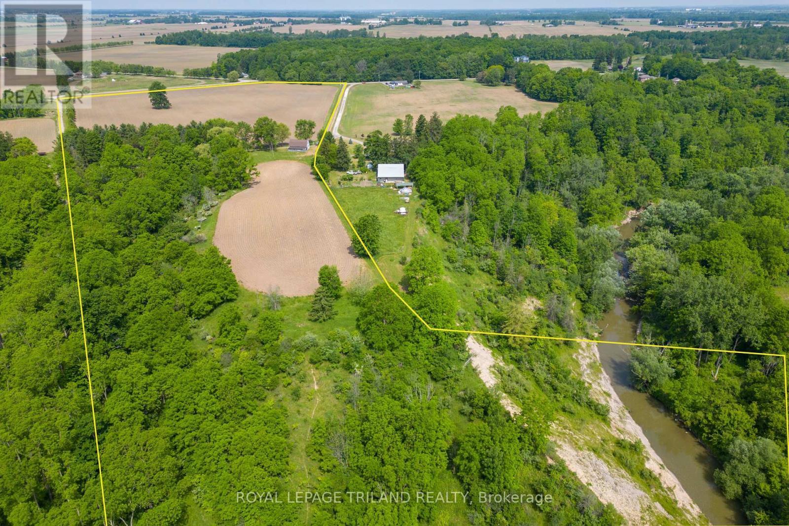 












39339 BUSH LINE

,
St. Thomas,







Ontario
N5P3S9

