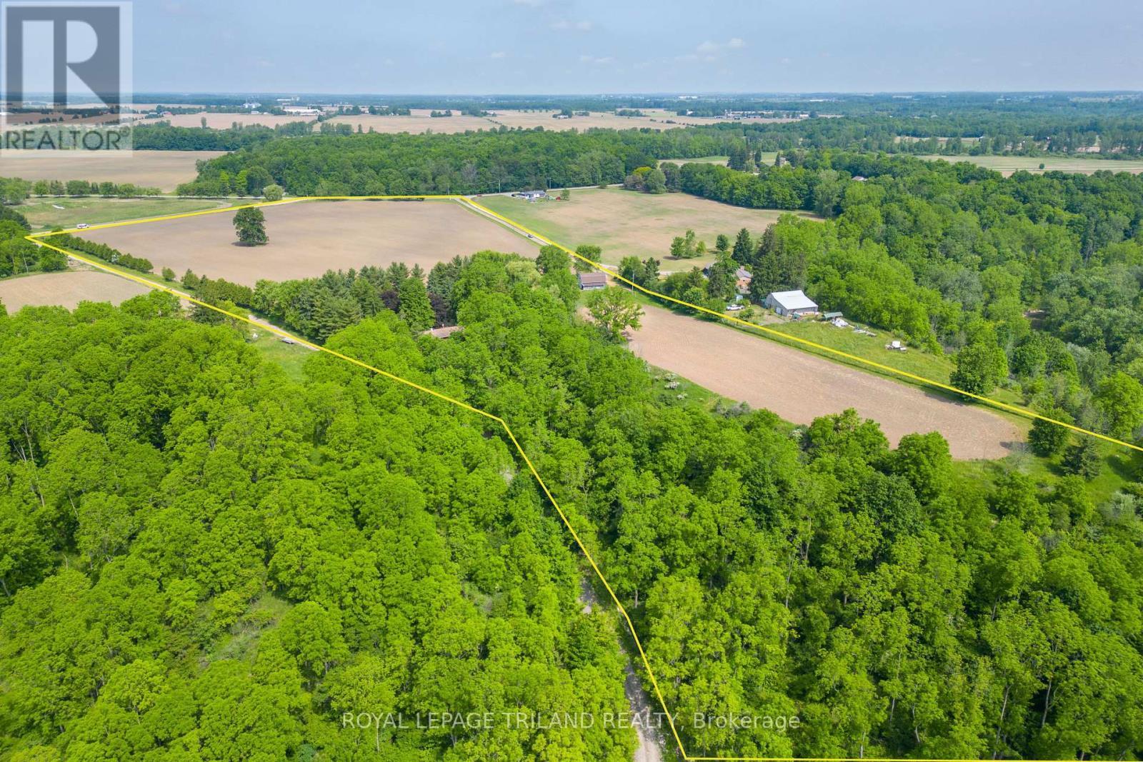 












39339 BUSH LINE

,
St. Thomas,







Ontario
N5P3S9

