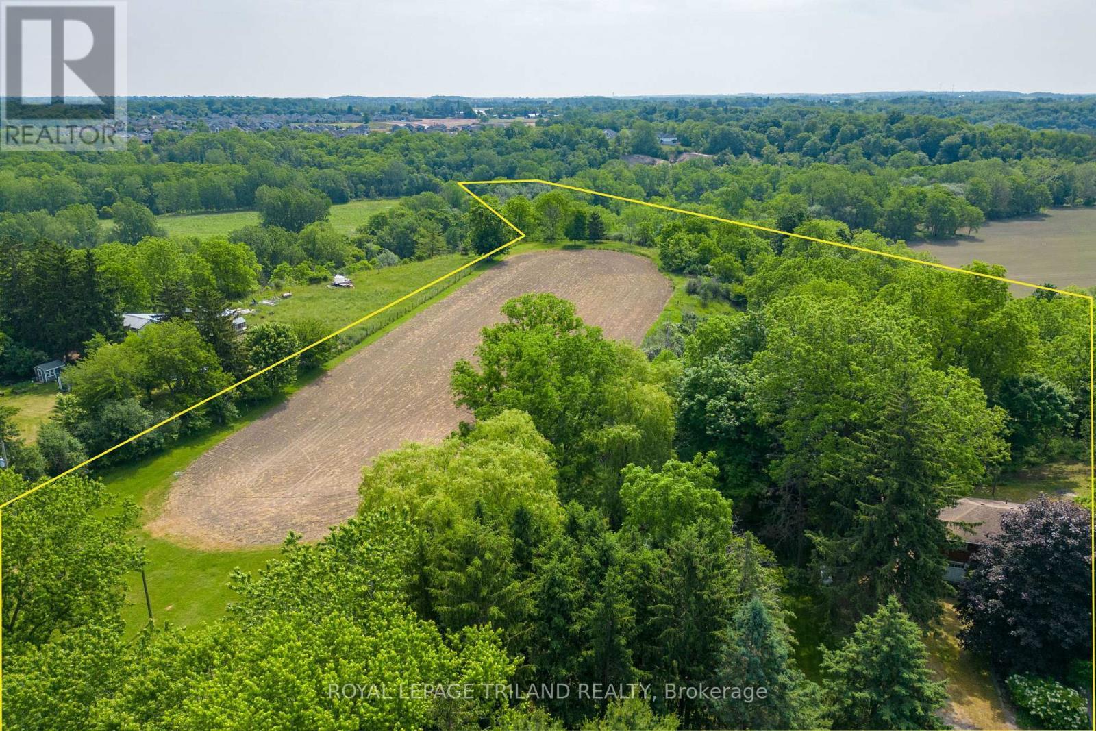 












39339 BUSH LINE

,
St. Thomas,







Ontario
N5P3S9

